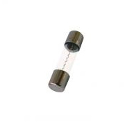 Wkadki miniaturowe 5x20 typu 5T